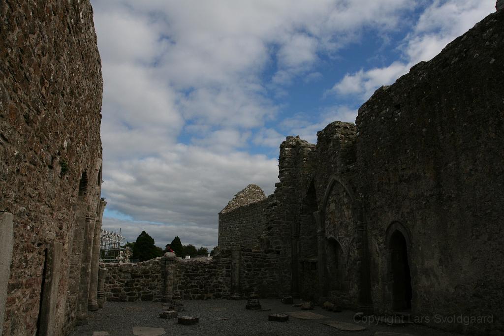 IMG_1615.JPG - Inside view