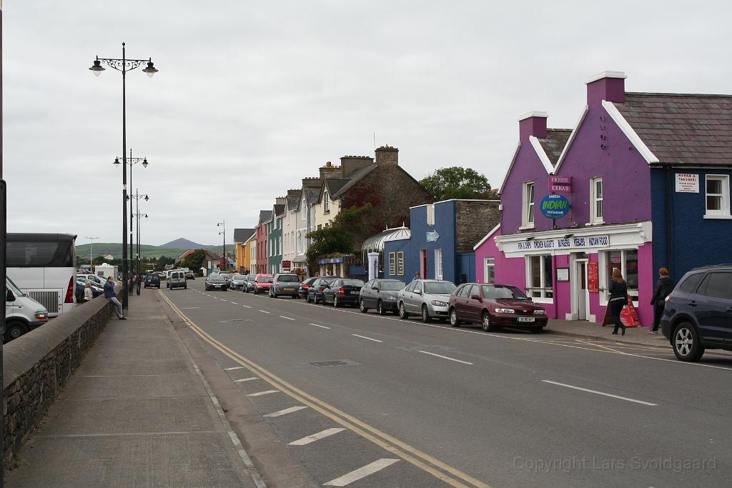 IMG_1954.JPG - Near Dingle harbour