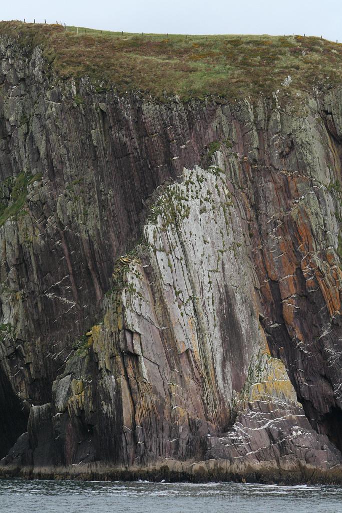 IMG_2035.JPG - View from a Dingle tourboat