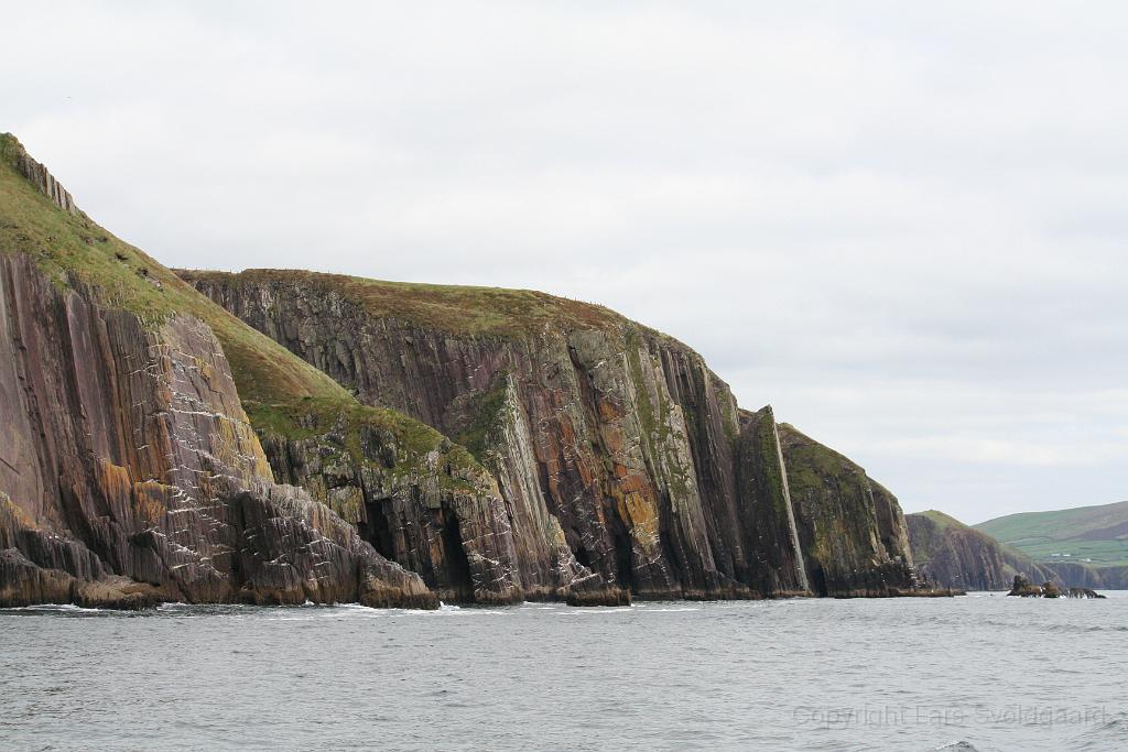 IMG_2042.JPG - View from a Dingle tourboat