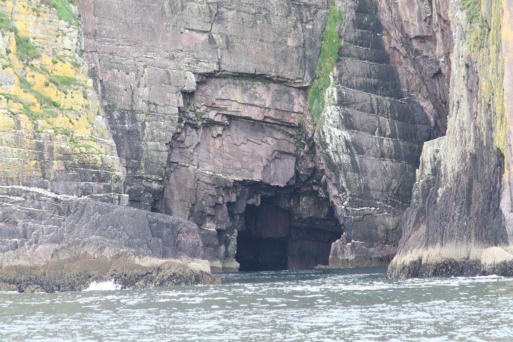 IMG_2046.JPG - View from a Dingle tourboat