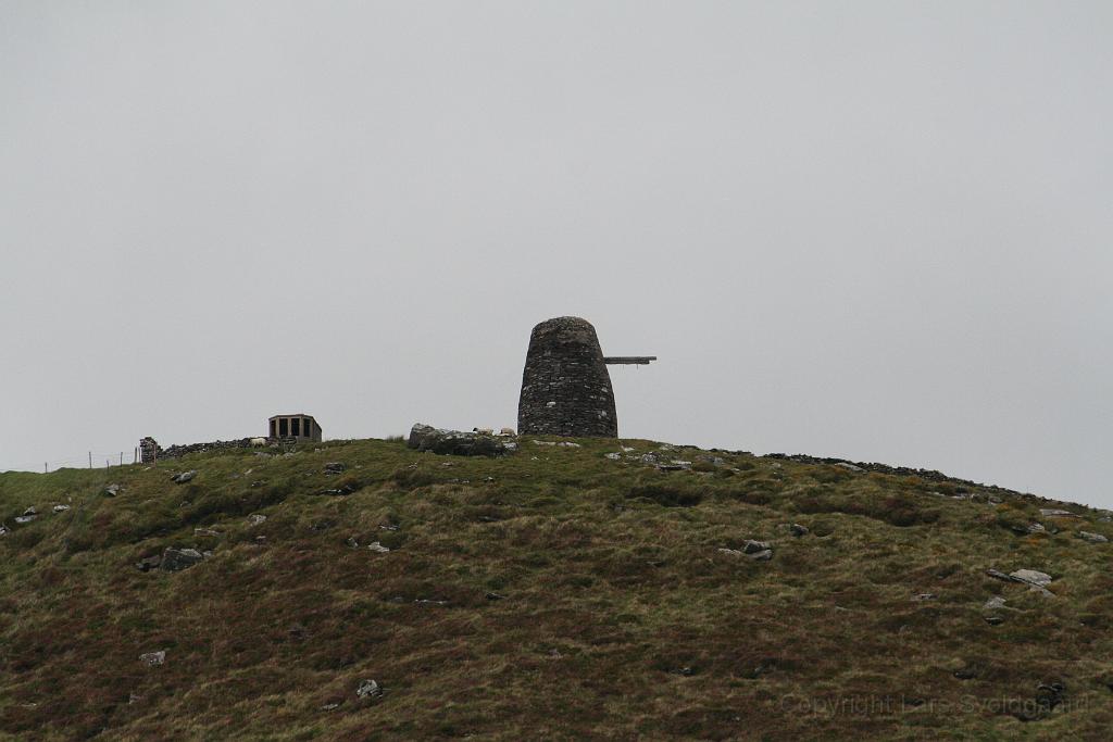 IMG_2051.JPG - View from a Dingle tourboat