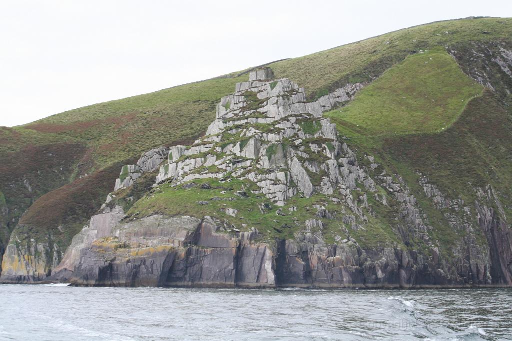 IMG_2053.JPG - View from a Dingle tourboat