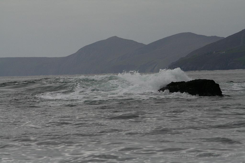 IMG_2056.JPG - View from a Dingle tourboat