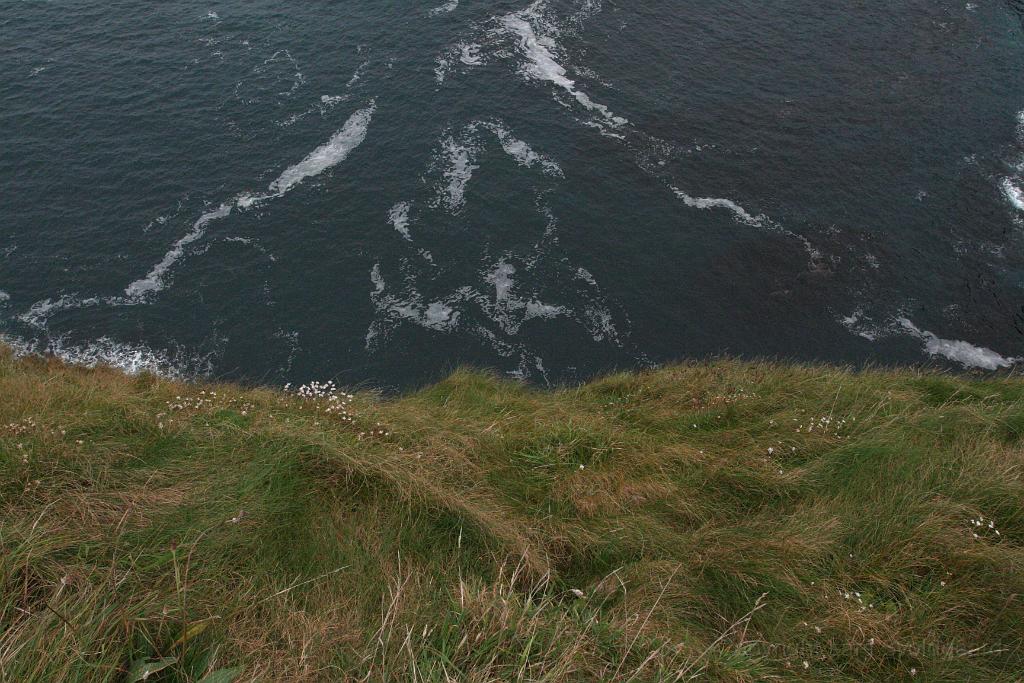IMG_2258.JPG - Looking down