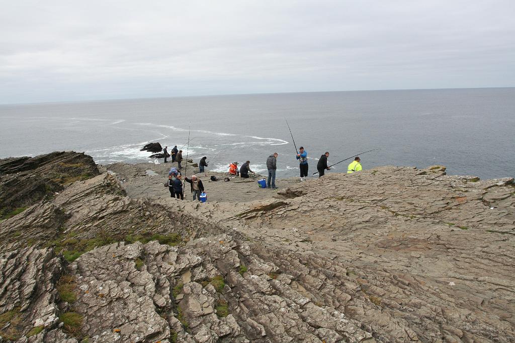 IMG_2288.JPG - Cliff fishing