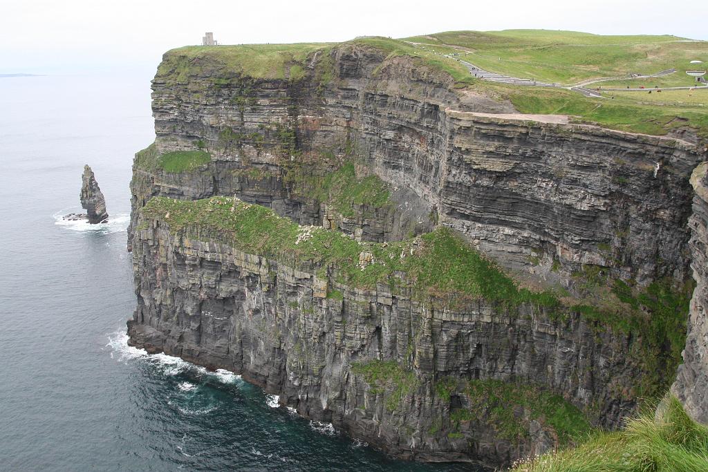 IMG_2317.JPG - Cliffs Of Moher