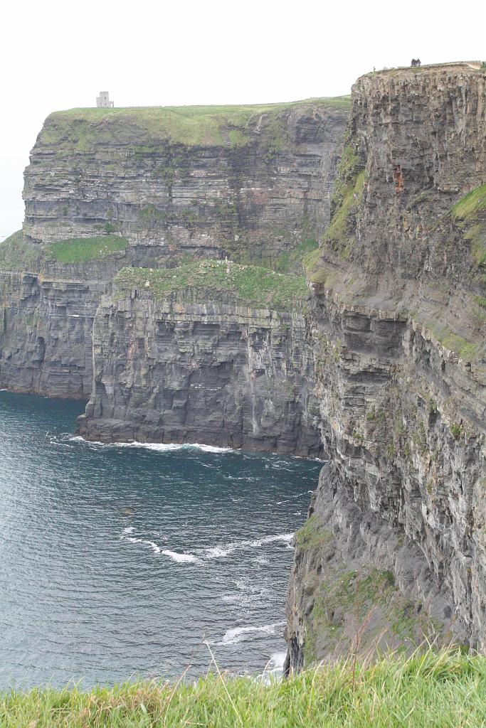 IMG_2353.JPG - Cliffs Of Moher
