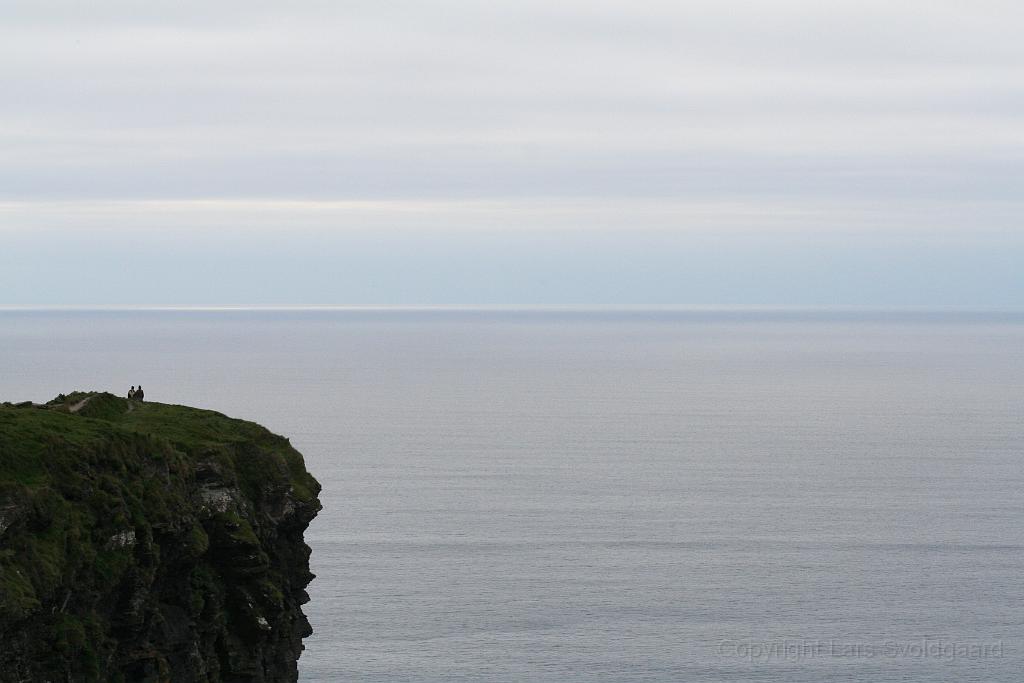 IMG_2367.JPG - Cliffs Of Moher