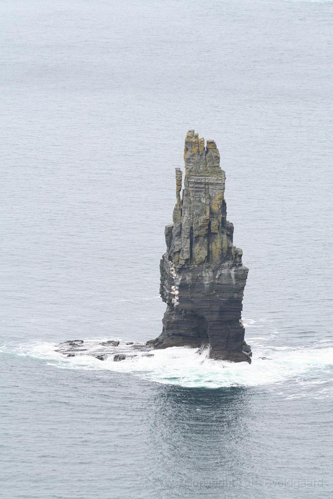IMG_2372.JPG - The sea stack
