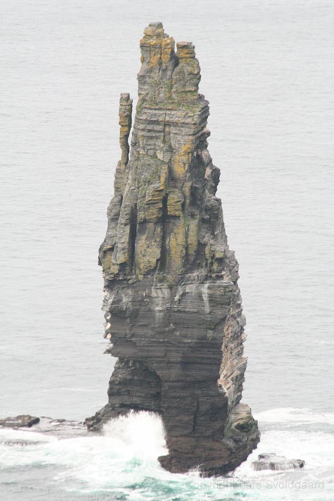 IMG_2395.JPG - The sea stack