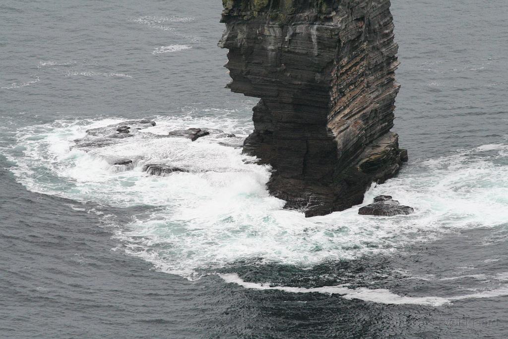 IMG_2410.JPG - Cliffs Of Moher
