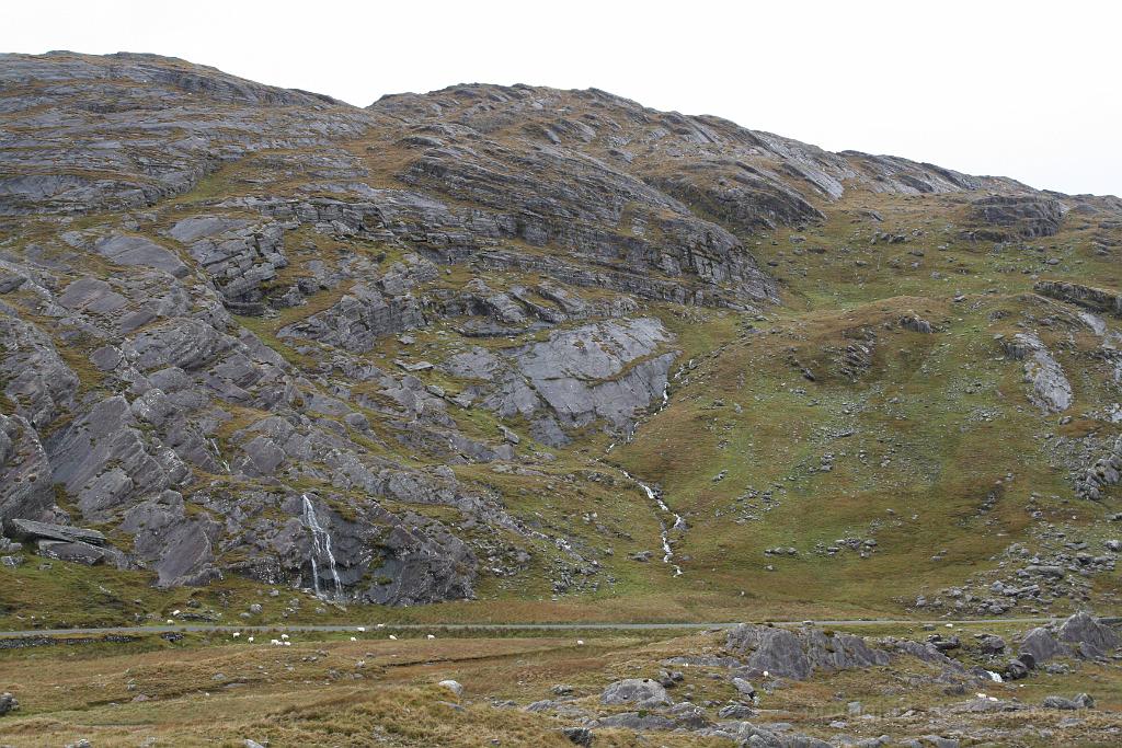 IMG_2616.JPG - Road leading up to Healy Pass