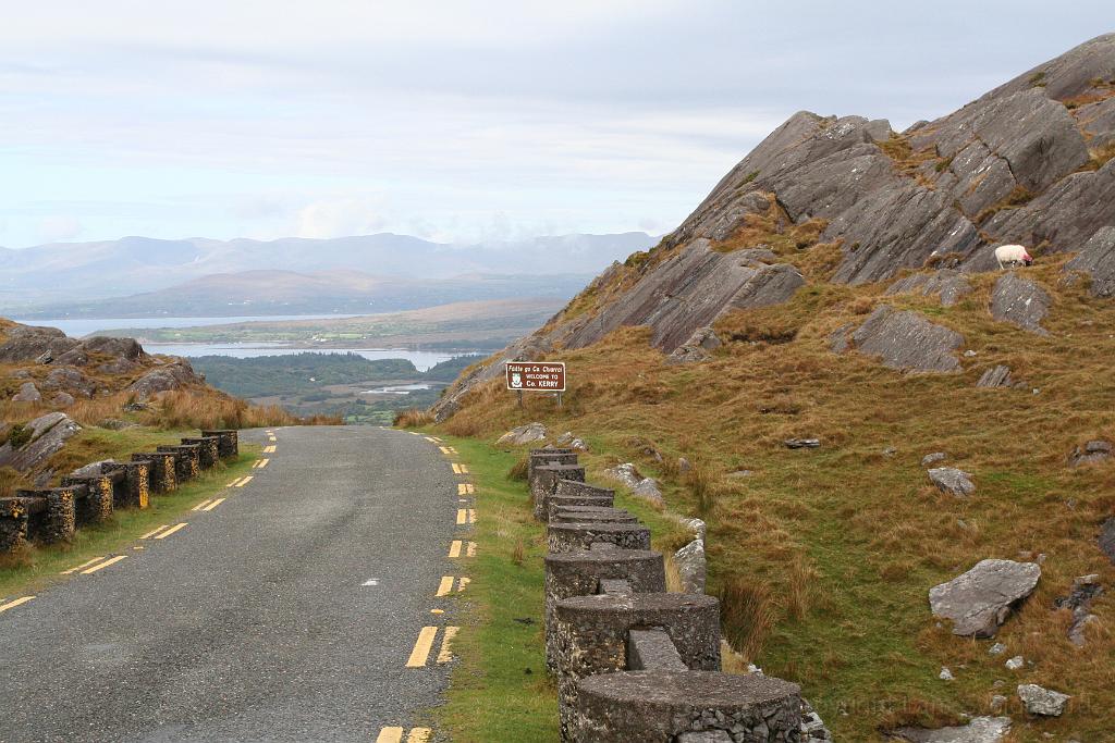 IMG_2648.JPG - Healy Pass