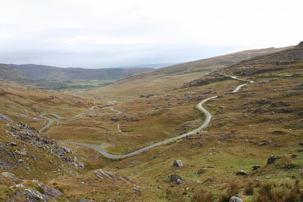 IMG_2656.JPG - Healy Pass