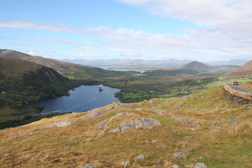 IMG_2664.JPG - View feom Healy Pass
