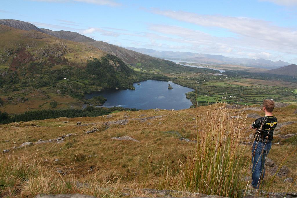 IMG_2684.JPG - View feom Healy Pass