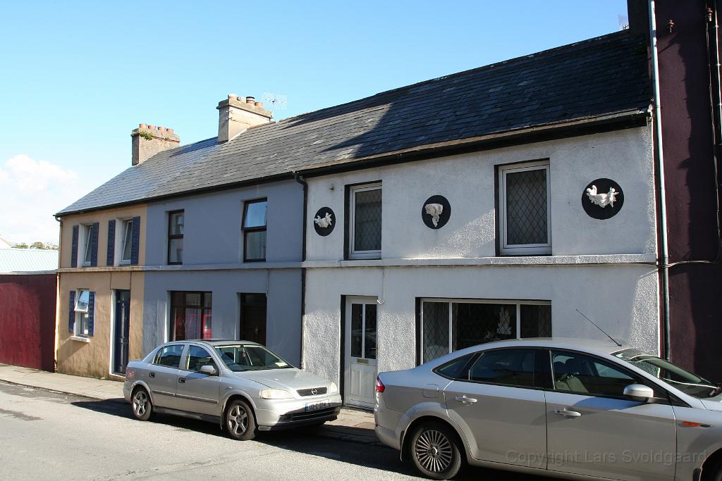 IMG_2739.JPG - In Castletownbere
