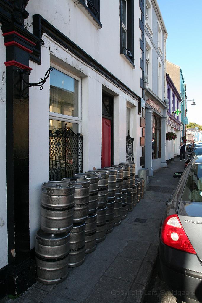 IMG_2748.JPG - All out of beer