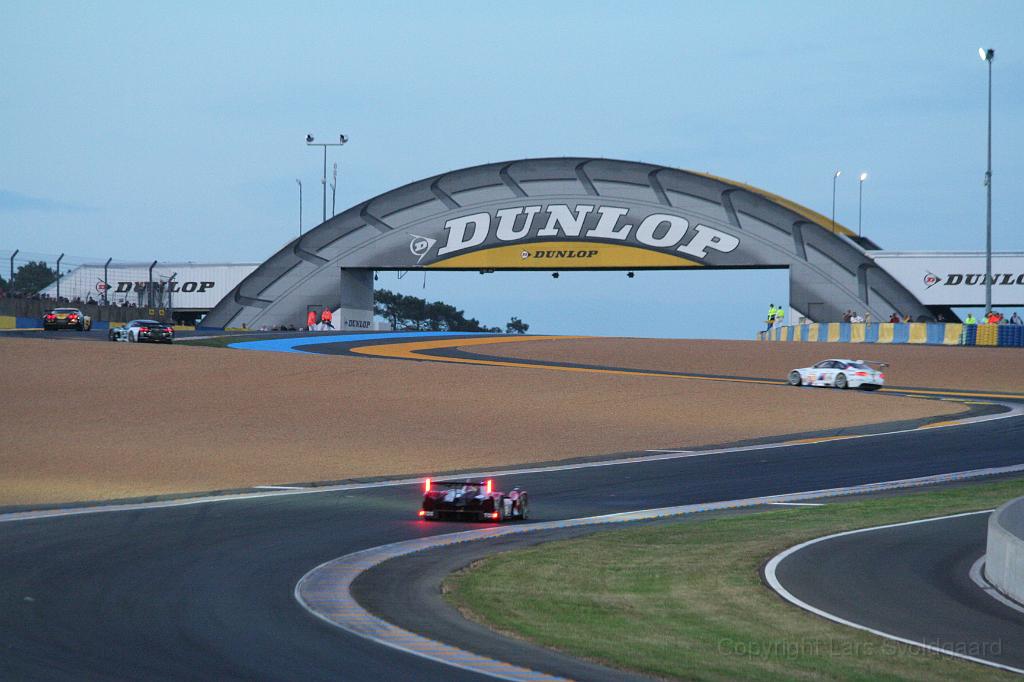 IMG_0066.JPG - Dunlop bridge