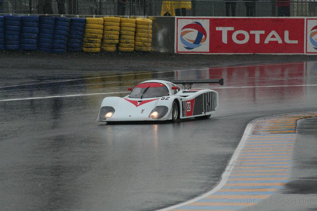 IMG_0134.JPG - Group C qualifying in the rain