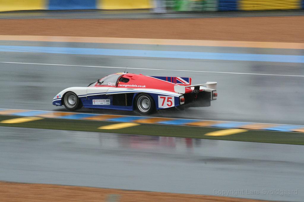 IMG_0156.JPG - Group C qualifying in the rain