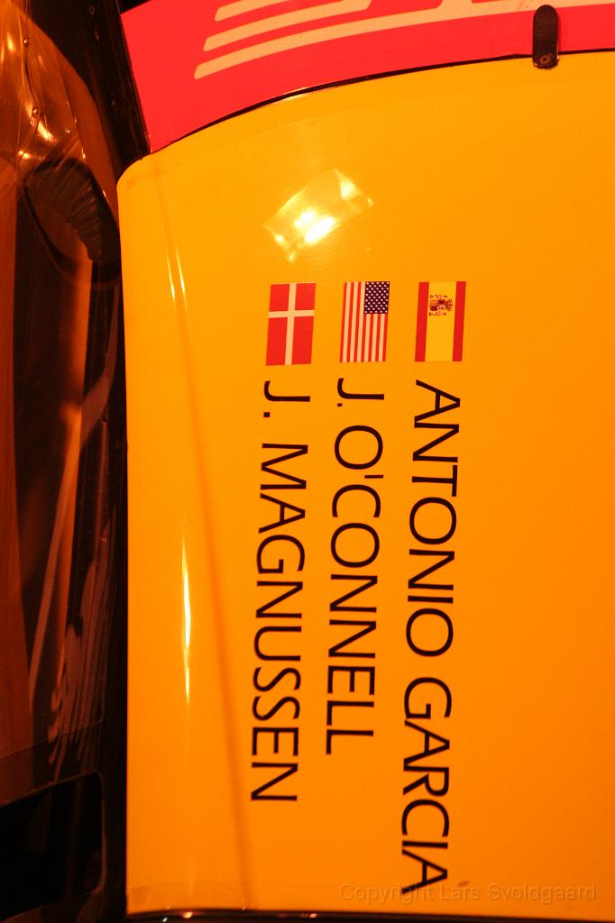 IMG_0315.JPG - Drivers for the #63 Corvette