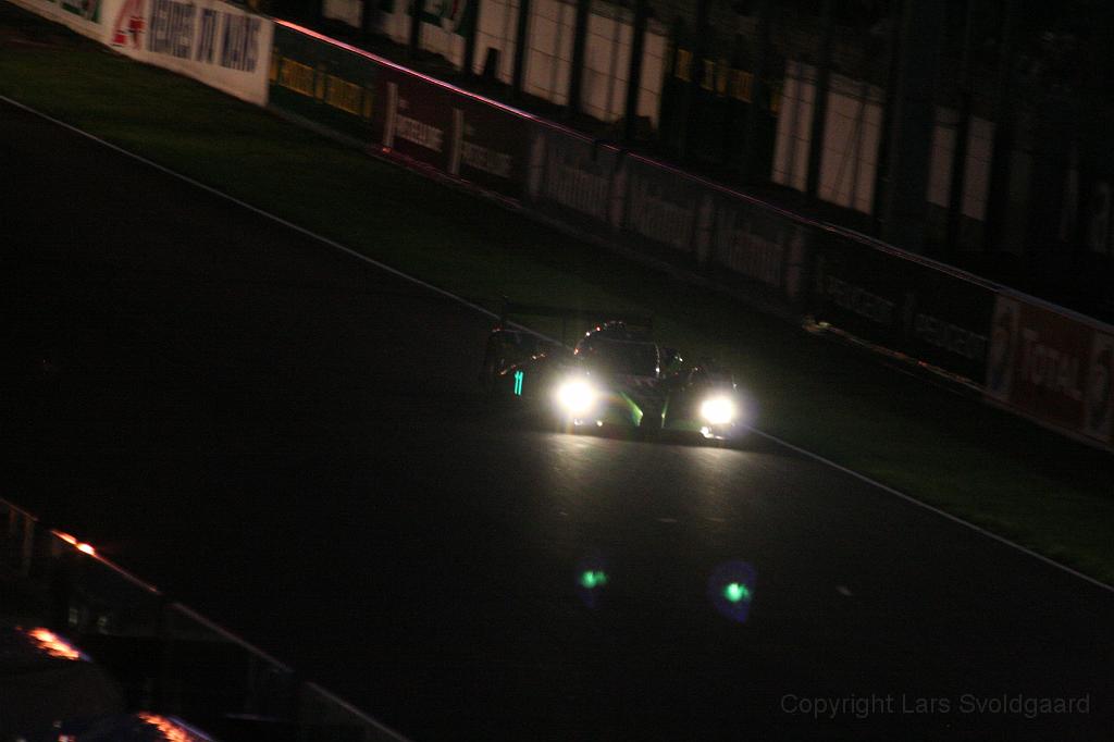 IMG_0465.JPG - Night-time qualifying