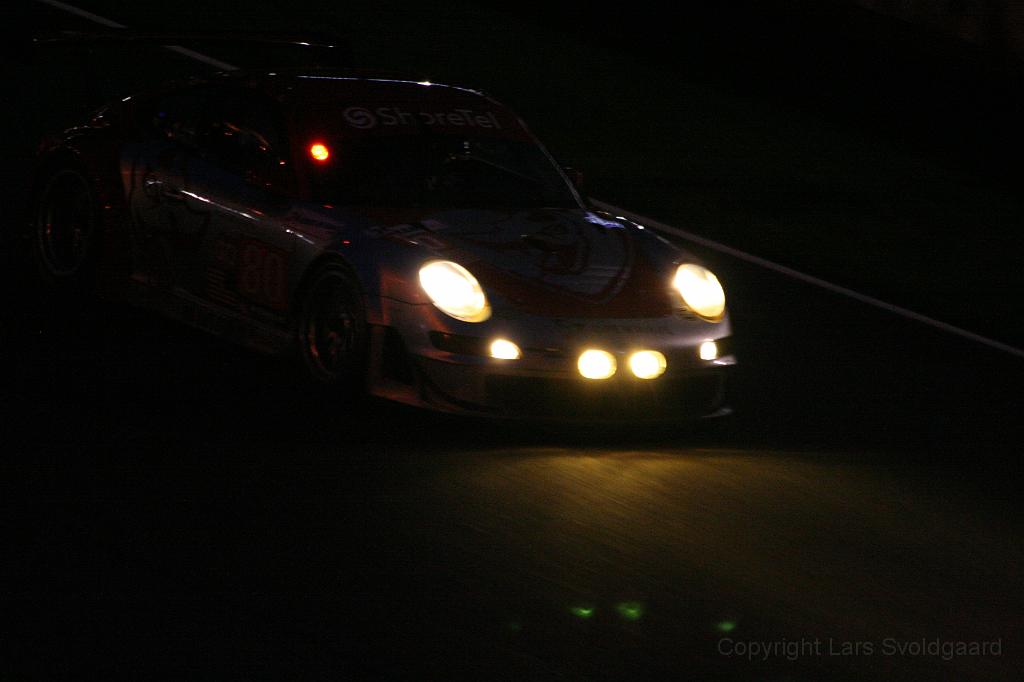 IMG_0480.JPG - Night-time qualifying
