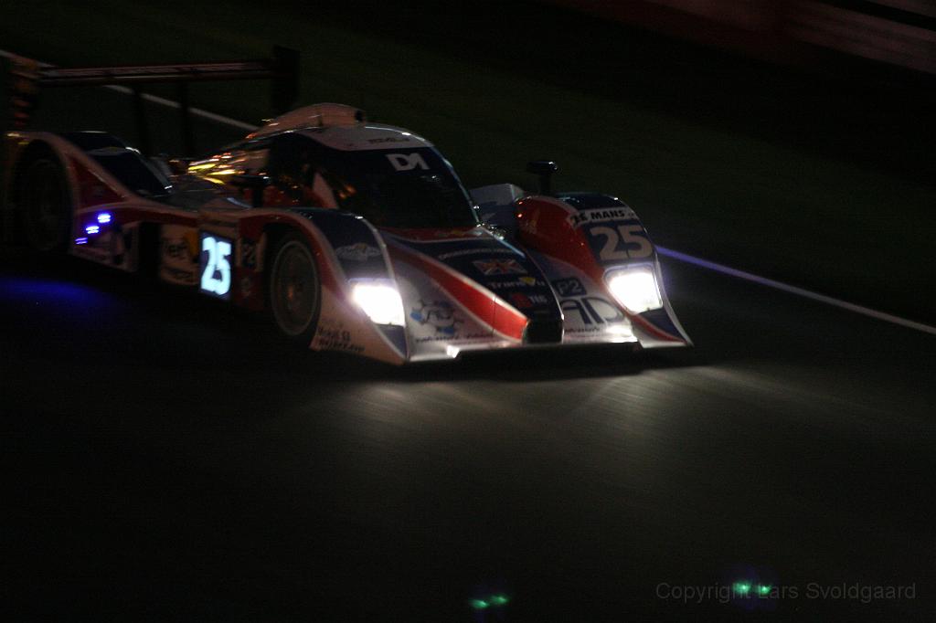 IMG_0511.JPG - Night-time qualifying