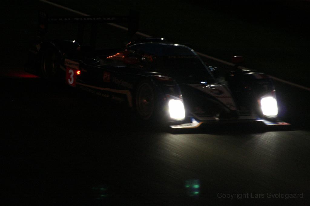 IMG_0535.JPG - Night-time qualifying