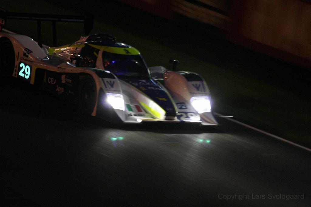 IMG_0552.JPG - Night-time qualifying