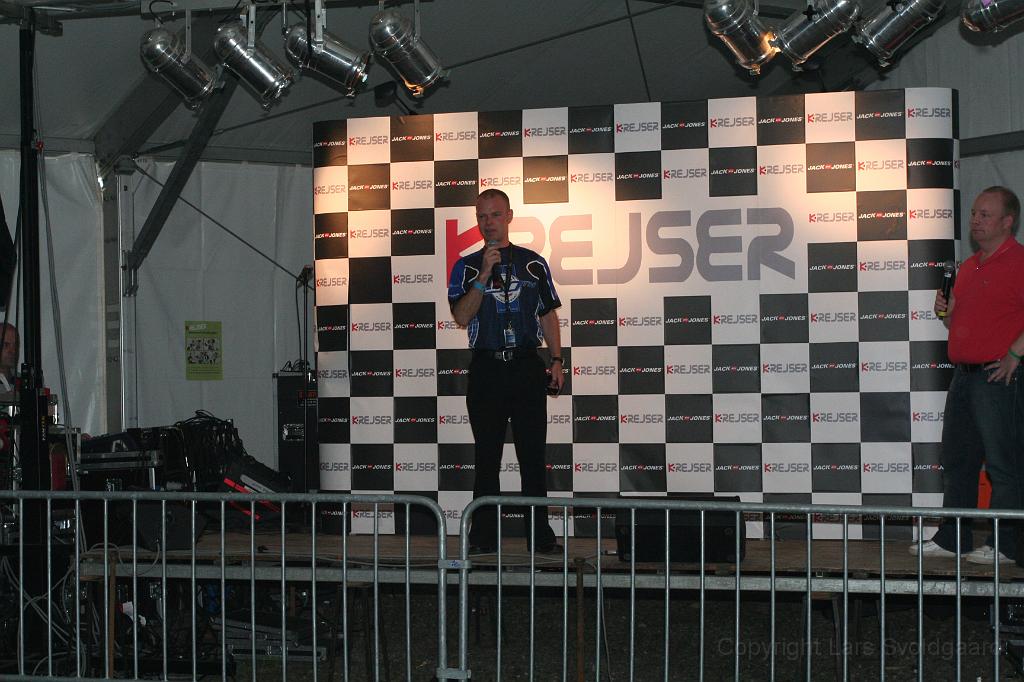 IMG_0580.JPG - Jan Magnussen on stage in K-Camp