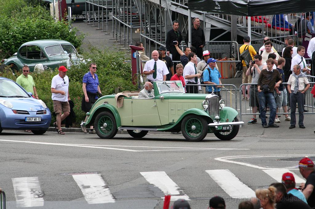 IMG_0645.JPG - Old car :)