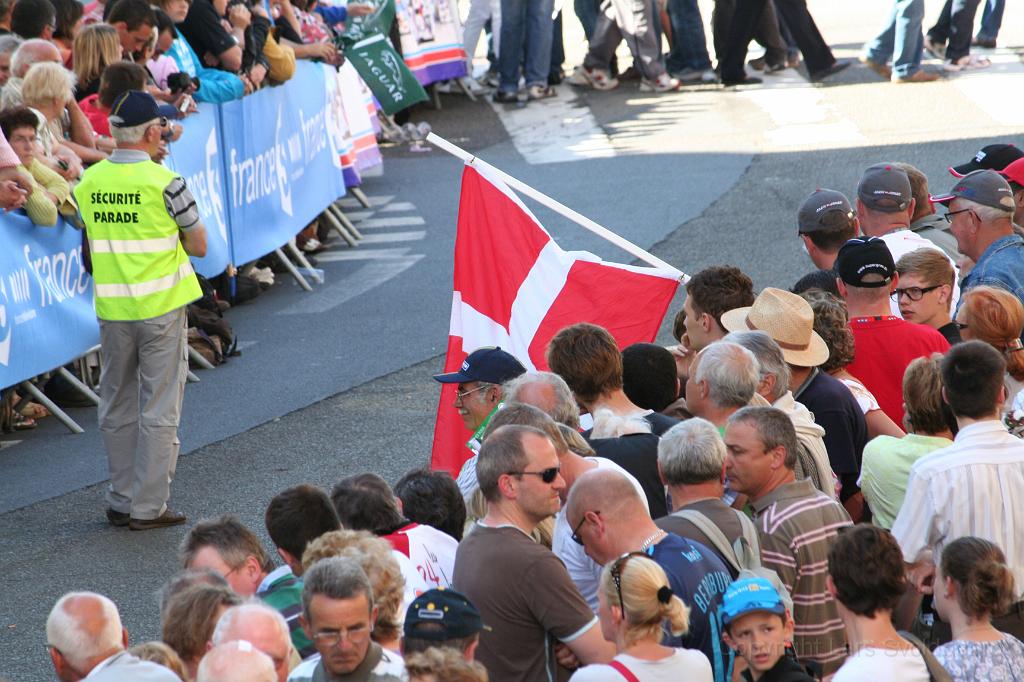 IMG_0708.JPG - More danes