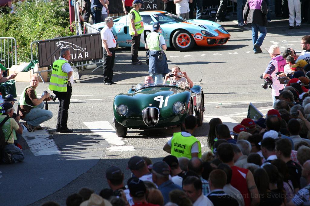 IMG_0721.JPG - Veteran racer