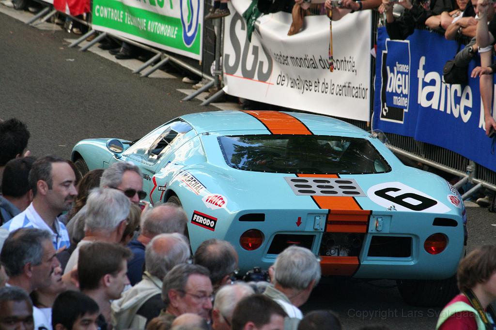IMG_0743.JPG - Old Ford GT40