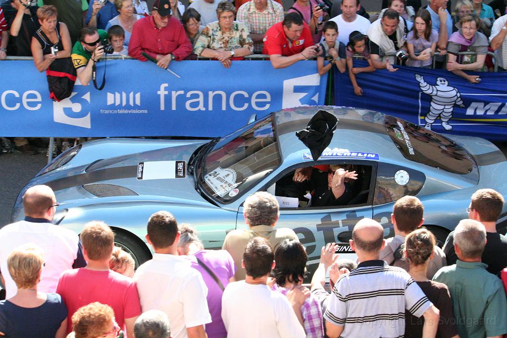 IMG_0834.JPG - A group of supercars came before the drivers