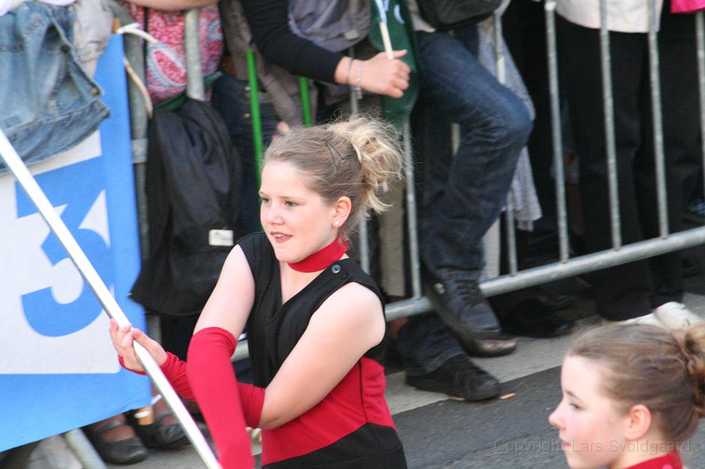 IMG_0866.JPG - Concentration