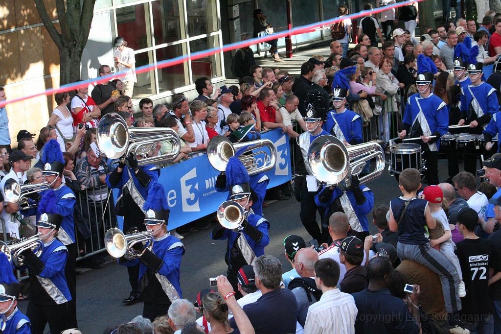 IMG_0871.JPG - Horns'n'drums