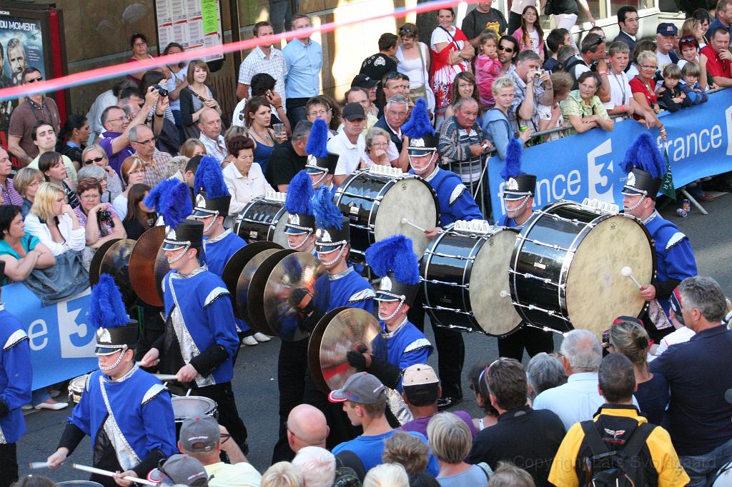 IMG_0875.JPG - These big drums could really make some noise