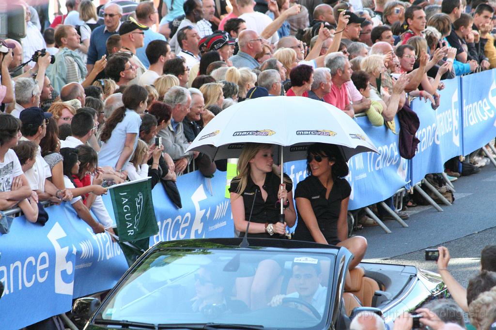 IMG_0900.JPG - Parade girls