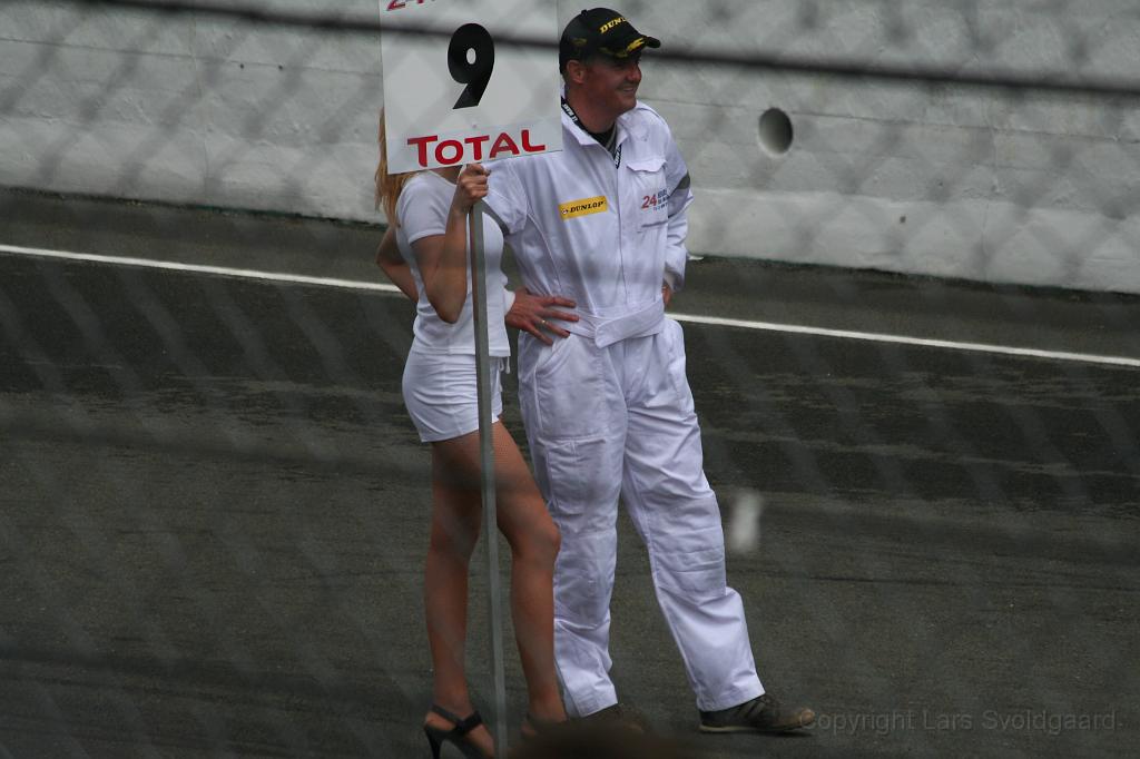 IMG_1060.JPG - Gridgirl #9
