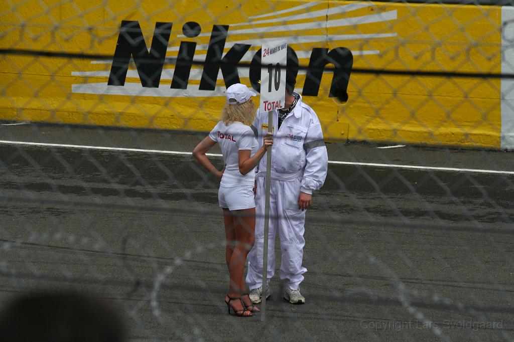 IMG_1062.JPG - Gridgirl #10
