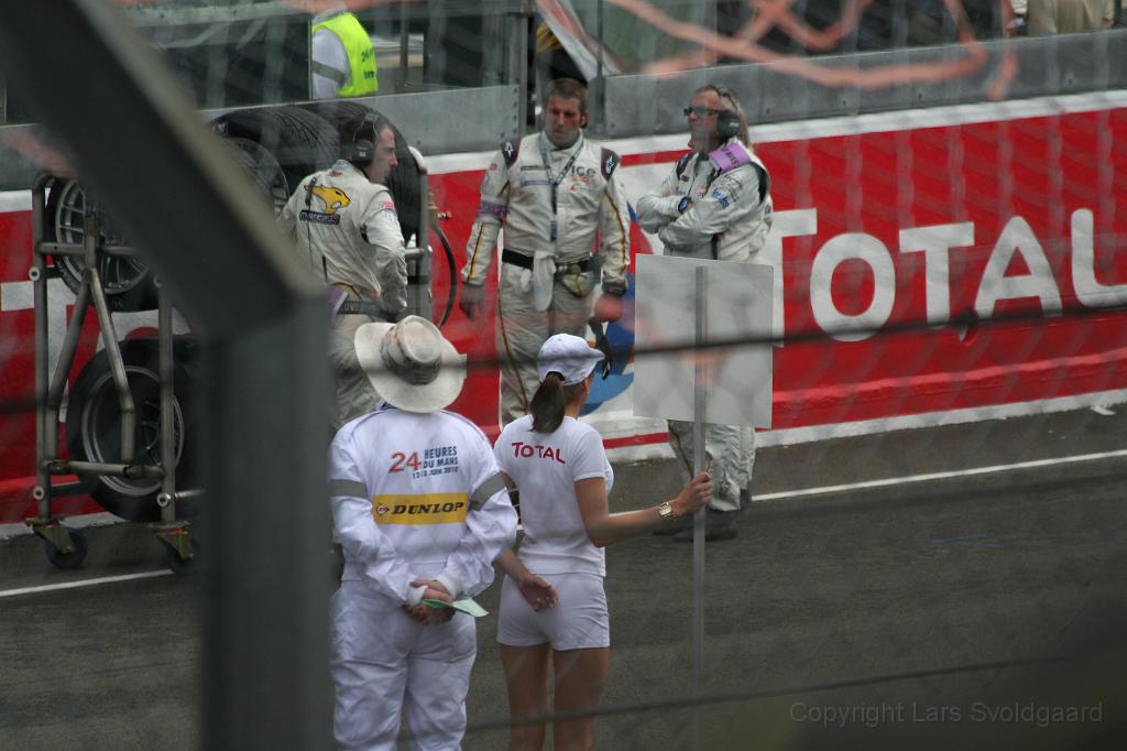 IMG_1068.JPG - Gridgirl #?