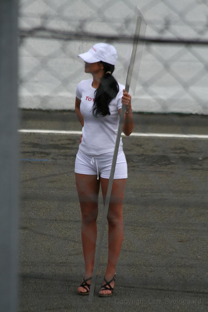 IMG_1072.JPG - Gridgirl #?