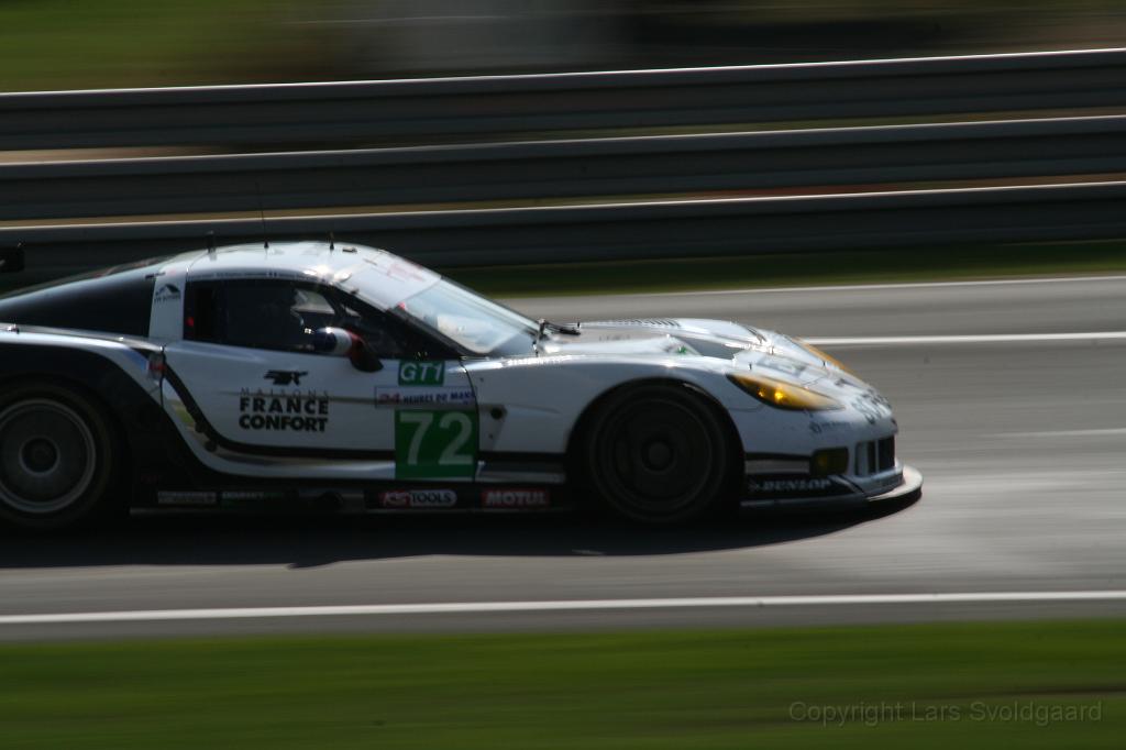 IMG_1084.JPG - #72 Corvette in the Porsche curves
