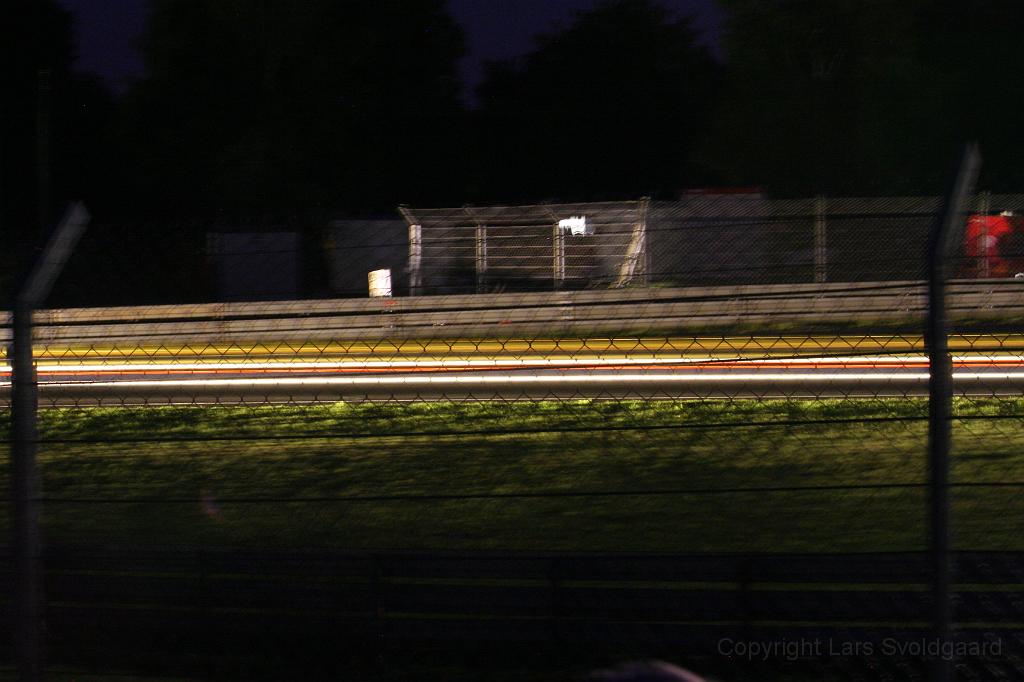 IMG_1298.JPG - Nighttime at the Porsche curves