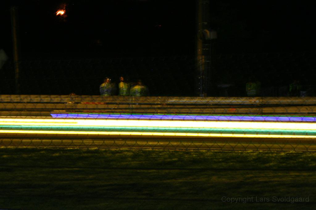 IMG_1309.JPG - Nighttime at the Porsche curves