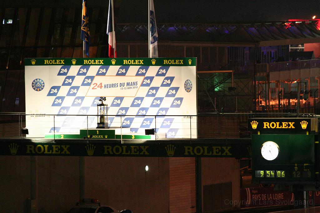 IMG_1344.JPG - 9 hours, 54 minutes and 6 seconds to go